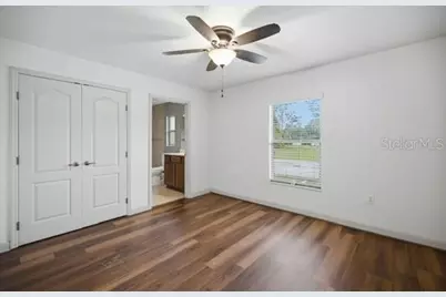 5931 NE 57th Loop, Silver Springs, FL 34488 - Photo 11