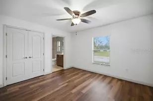 5931 NE 57th Loop, Silver Springs, FL 34488 - Photo 11