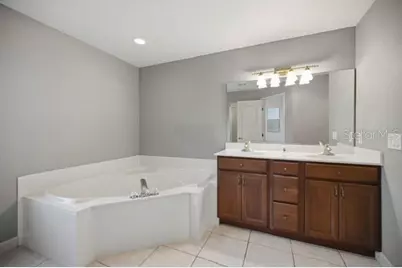 5931 NE 57th Loop, Silver Springs, FL 34488 - Photo 9