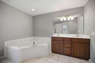 5931 NE 57th Loop, Silver Springs, FL 34488 - Photo 9