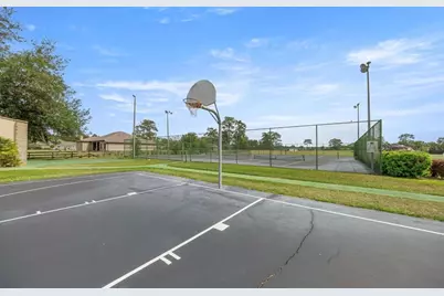5931 NE 57th Loop, Silver Springs, FL 34488 - Photo 23