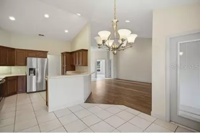 5931 NE 57th Loop, Silver Springs, FL 34488 - Photo 7