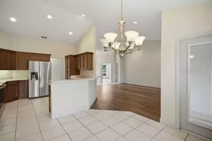5931 NE 57th Loop, Silver Springs, FL 34488 - Photo 7