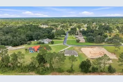 5931 NE 57th Loop, Silver Springs, FL 34488 - Photo 5