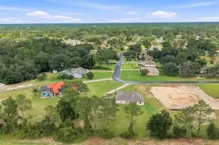 5931 NE 57th Loop, Silver Springs, FL 34488 - Photo 5
