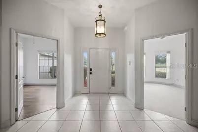 5931 NE 57th Loop, Silver Springs, FL 34488 - Photo 5