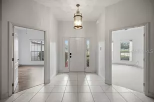 5931 NE 57th Loop, Silver Springs, FL 34488 - Photo 5