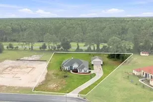 5931 NE 57th Loop, Silver Springs, FL 34488 - Photo 5