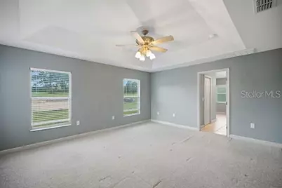 5931 NE 57th Loop, Silver Springs, FL 34488 - Photo 15