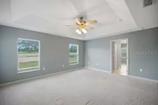 5931 NE 57th Loop, Silver Springs, FL 34488 - Photo 15