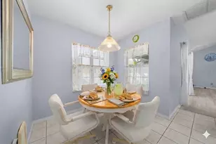 17789 SE 113th Terrace, Summerfield, FL 34491 - Photo 11