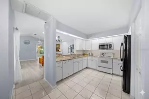 17789 SE 113th Terrace, Summerfield, FL 34491 - Photo 7