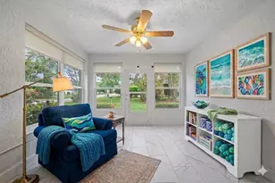 17789 SE 113th Terrace, Summerfield, FL 34491 - Photo 31