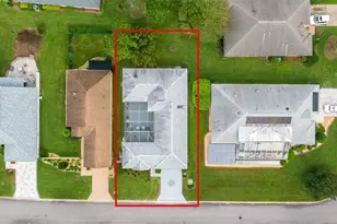 17789 SE 113th Terrace, Summerfield, FL 34491 - Photo 73