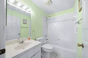 17789 SE 113th Terrace, Summerfield, FL 34491 - Photo 29