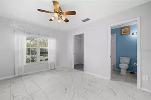 17789 SE 113th Terrace, Summerfield, FL 34491 - Photo 57