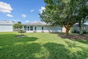 17789 SE 113th Terrace, Summerfield, FL 34491 - Photo 65
