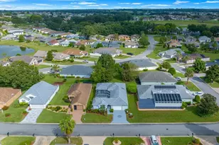 17789 SE 113th Terrace, Summerfield, FL 34491 - Photo 71