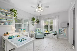 17789 SE 113th Terrace, Summerfield, FL 34491 - Photo 51
