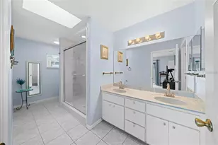 17789 SE 113th Terrace, Summerfield, FL 34491 - Photo 23
