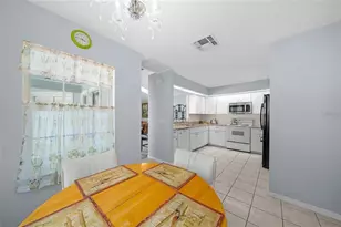 17789 SE 113th Terrace, Summerfield, FL 34491 - Photo 15