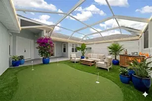 17789 SE 113th Terrace, Summerfield, FL 34491 - Photo 43
