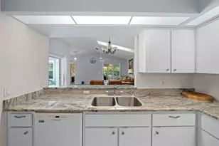 17789 SE 113th Terrace, Summerfield, FL 34491 - Photo 9