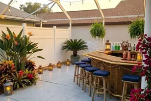 17789 SE 113th Terrace, Summerfield, FL 34491 - Photo 41