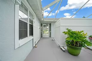 17789 SE 113th Terrace, Summerfield, FL 34491 - Photo 45