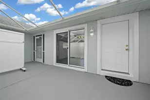 17789 SE 113th Terrace, Summerfield, FL 34491 - Photo 49