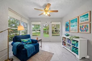 17789 SE 113th Terrace, Summerfield, FL 34491 - Photo 31