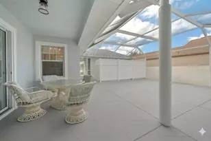 17789 SE 113th Terrace, Summerfield, FL 34491 - Photo 35