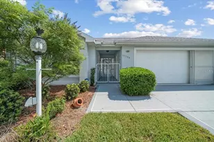 17789 SE 113th Terrace, Summerfield, FL 34491 - Photo 3