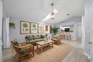 17789 SE 113th Terrace, Summerfield, FL 34491 - Photo 19