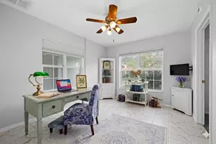 17789 SE 113th Terrace, Summerfield, FL 34491 - Photo 55