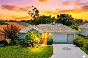 17789 SE 113th Terrace, Summerfield, FL 34491 - Photo 1