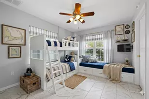 17789 SE 113th Terrace, Summerfield, FL 34491 - Photo 53