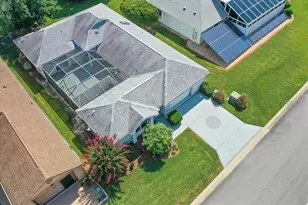 17789 SE 113th Terrace, Summerfield, FL 34491 - Photo 69