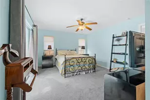 17789 SE 113th Terrace, Summerfield, FL 34491 - Photo 21