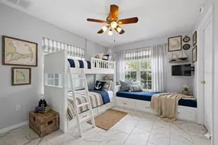 17789 SE 113th Terrace, Summerfield, FL 34491 - Photo 53