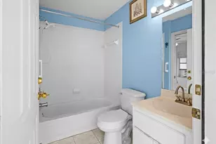 17789 SE 113th Terrace, Summerfield, FL 34491 - Photo 61