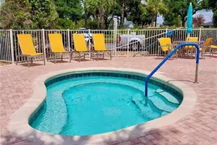 17789 SE 113th Terrace, Summerfield, FL 34491 - Photo 83