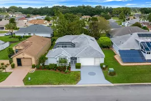 17789 SE 113th Terrace, Summerfield, FL 34491 - Photo 67