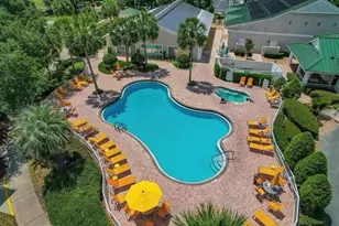 17789 SE 113th Terrace, Summerfield, FL 34491 - Photo 81