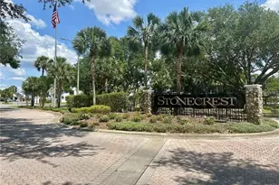 17789 SE 113th Terrace, Summerfield, FL 34491 - Photo 79