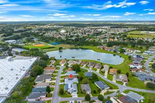 17789 SE 113th Terrace, Summerfield, FL 34491 - Photo 75