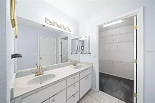 17789 SE 113th Terrace, Summerfield, FL 34491 - Photo 25