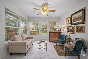 17789 SE 113th Terrace, Summerfield, FL 34491 - Photo 33