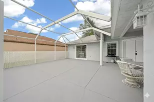17789 SE 113th Terrace, Summerfield, FL 34491 - Photo 39
