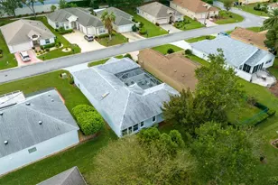 17789 SE 113th Terrace, Summerfield, FL 34491 - Photo 71